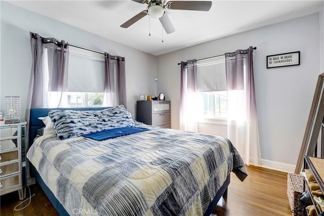 1982 Corson, Pasadena, CA 91107