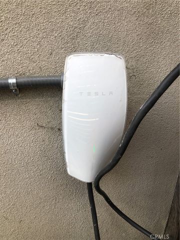 1982 Corson, Pasadena, CA 91107