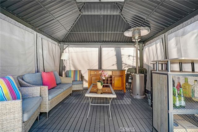 1982 Corson, Pasadena, CA 91107