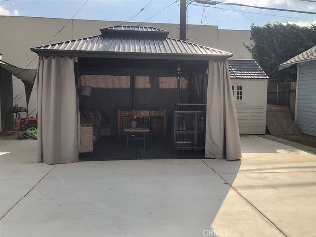 1982 Corson, Pasadena, CA 91107