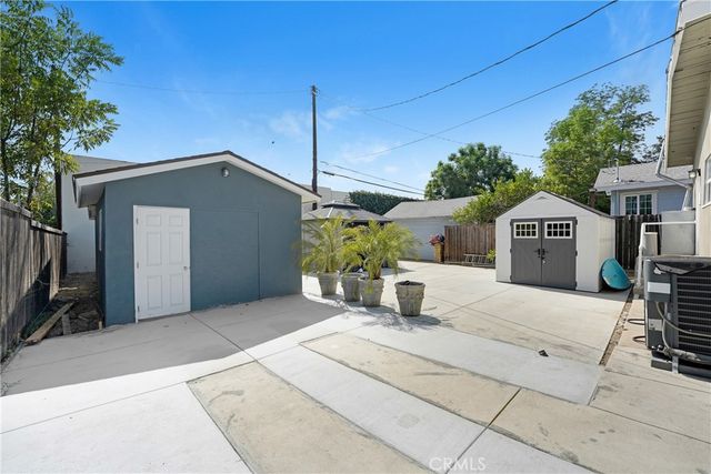 1982 Corson, Pasadena, CA 91107