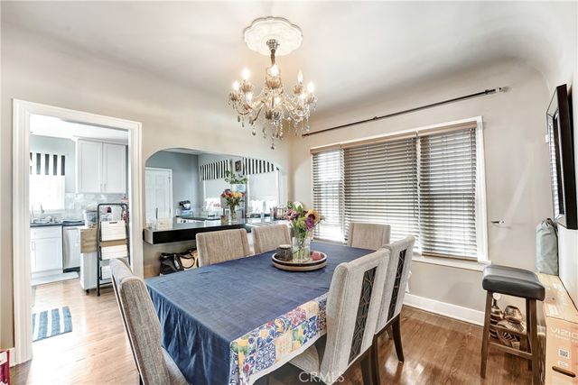 1982 Corson, Pasadena, CA 91107