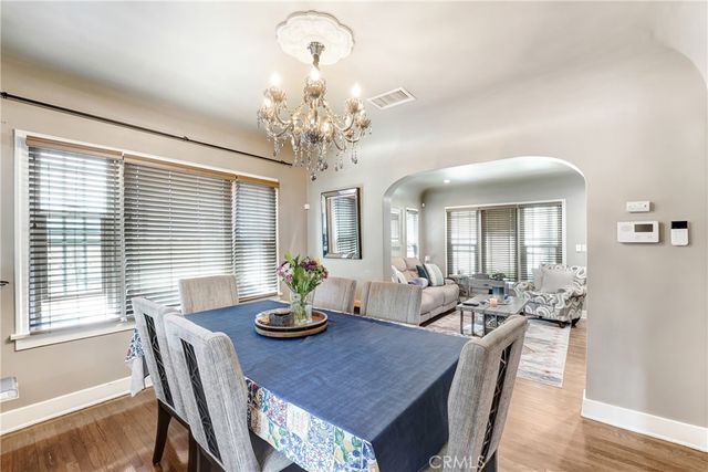 1982 Corson, Pasadena, CA 91107