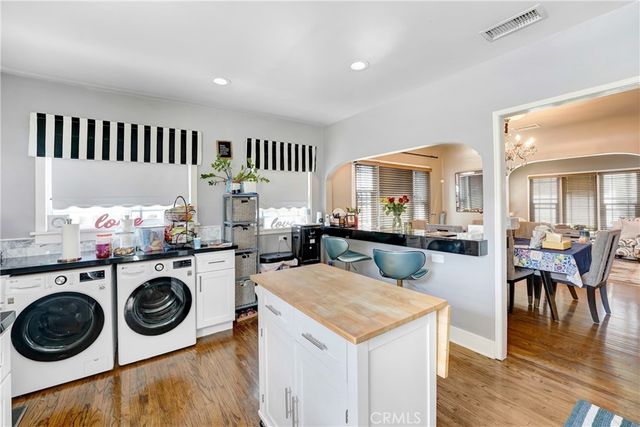 1982 Corson, Pasadena, CA 91107