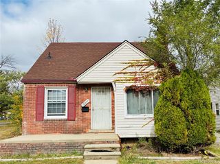 16011 Tacoma Street, Detroit, MI 48205