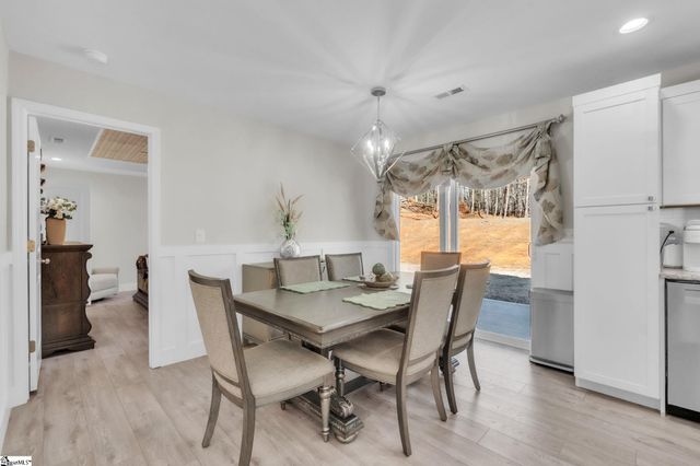 267 Lexington Street, Chesnee, SC 29323