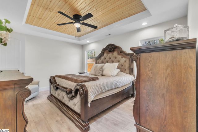 267 Lexington Street, Chesnee, SC 29323