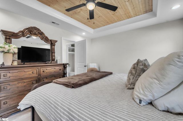 267 Lexington Street, Chesnee, SC 29323