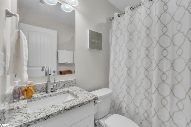 267 Lexington Street, Chesnee, SC 29323