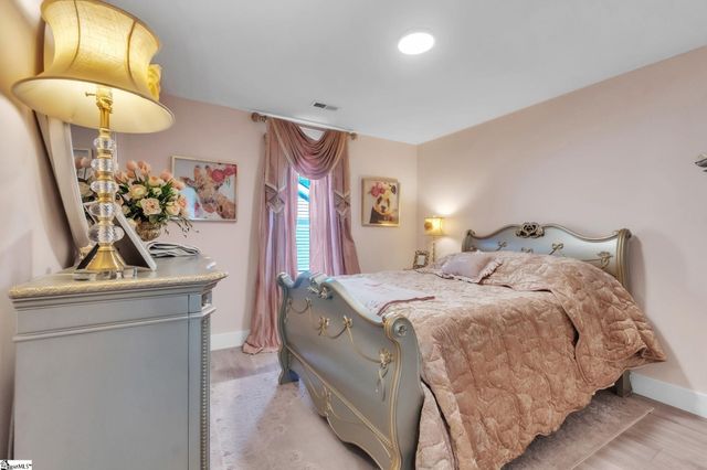 267 Lexington Street, Chesnee, SC 29323