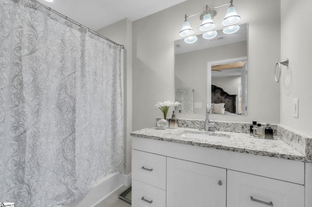 267 Lexington Street, Chesnee, SC 29323