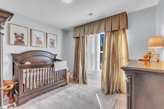 267 Lexington Street, Chesnee, SC 29323