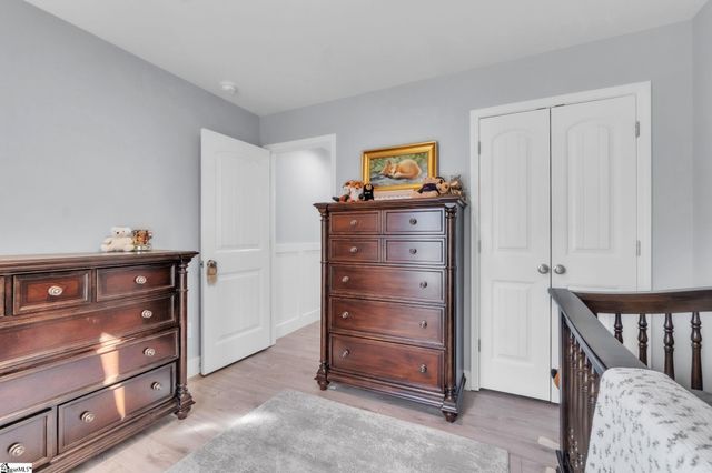 267 Lexington Street, Chesnee, SC 29323