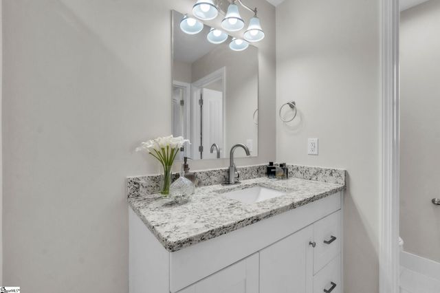 267 Lexington Street, Chesnee, SC 29323