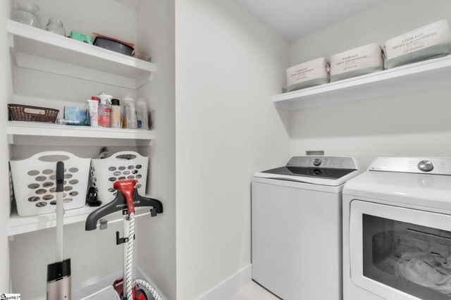 267 Lexington Street, Chesnee, SC 29323