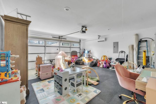 267 Lexington Street, Chesnee, SC 29323