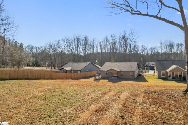 267 Lexington Street, Chesnee, SC 29323