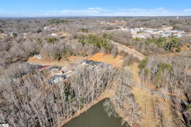 267 Lexington Street, Chesnee, SC 29323