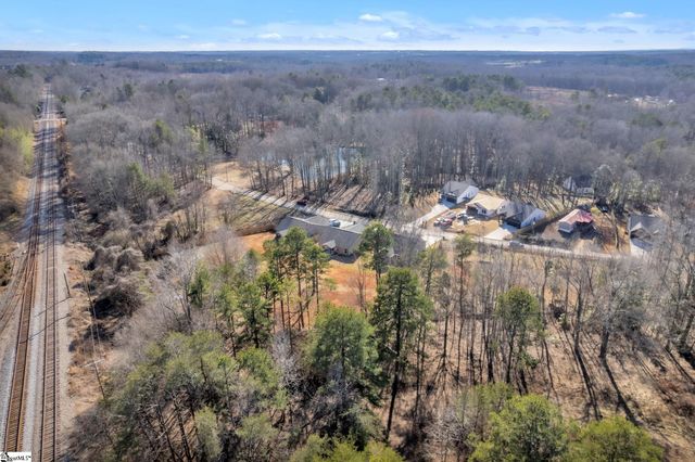 267 Lexington Street, Chesnee, SC 29323