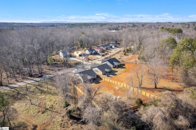 267 Lexington Street, Chesnee, SC 29323