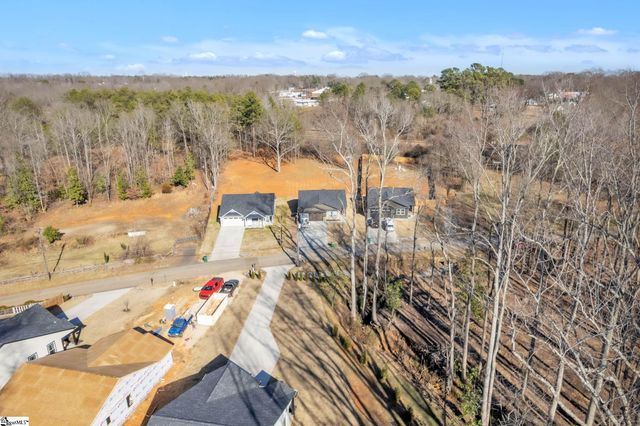 267 Lexington Street, Chesnee, SC 29323