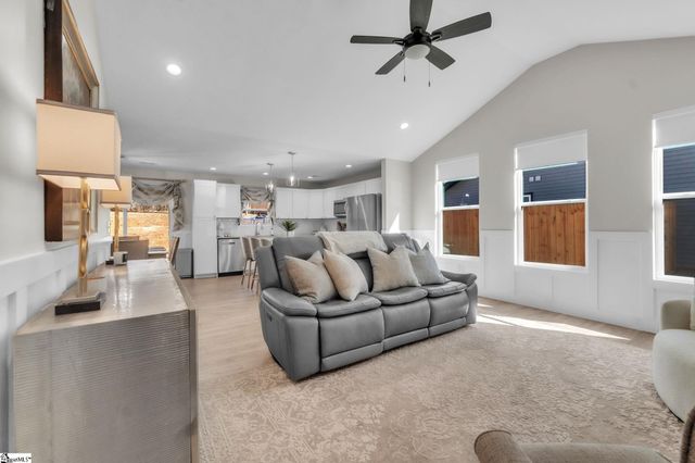 267 Lexington Street, Chesnee, SC 29323