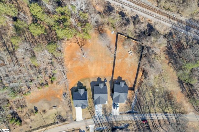 267 Lexington Street, Chesnee, SC 29323