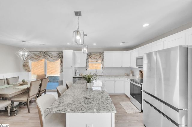 267 Lexington Street, Chesnee, SC 29323