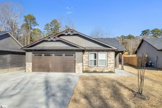 267 Lexington Street, Chesnee, SC 29323