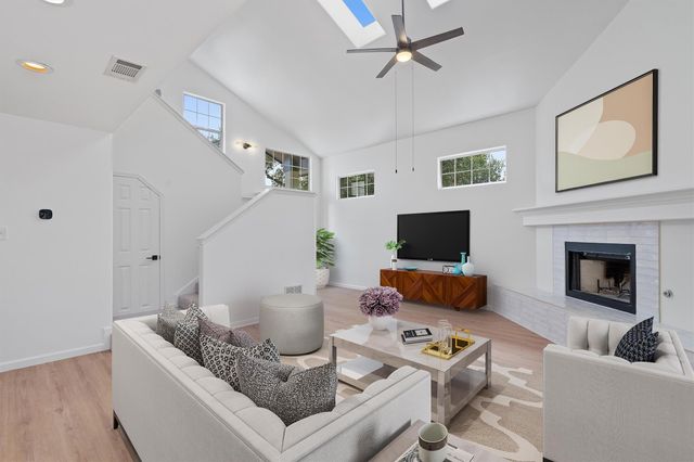 1420 Houston ST, Austin, TX 78756