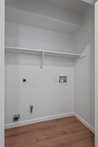 1420 Houston ST, Austin, TX 78756