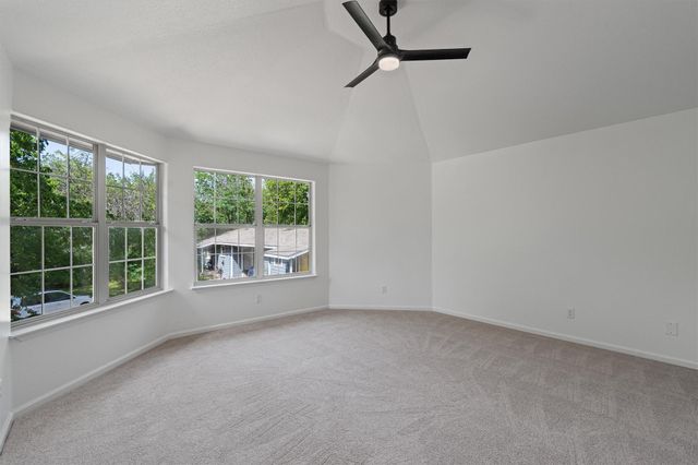 1420 Houston ST, Austin, TX 78756