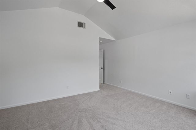 1420 Houston ST, Austin, TX 78756