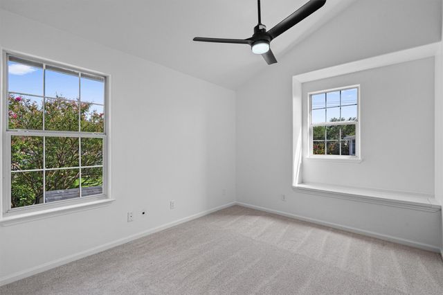 1420 Houston ST, Austin, TX 78756