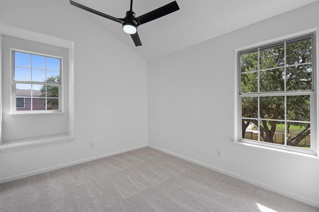 1420 Houston ST, Austin, TX 78756