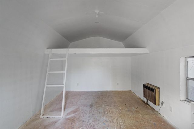 1420 Houston ST, Austin, TX 78756