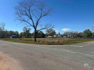 20971 Brinks Willis Road, Foley, AL 36535