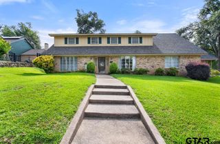 3336 Pollard, Tyler, TX 75701