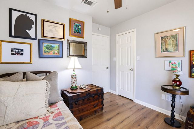 1510 Shadow WALK, Lockhart, TX 78644