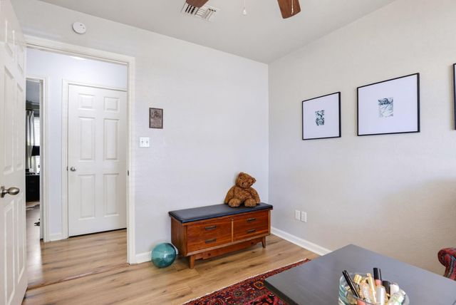 1510 Shadow WALK, Lockhart, TX 78644