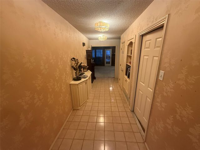 836 Lombardy Court, Fort Worth, TX 76112