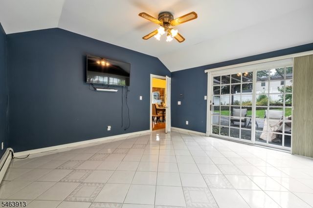 10 Clearwater Rd, Mount Olive Twp., NJ 07828
