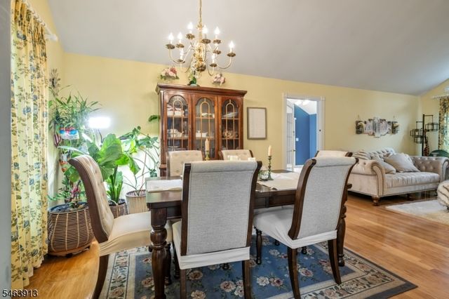 10 Clearwater Rd, Mount Olive Twp., NJ 07828