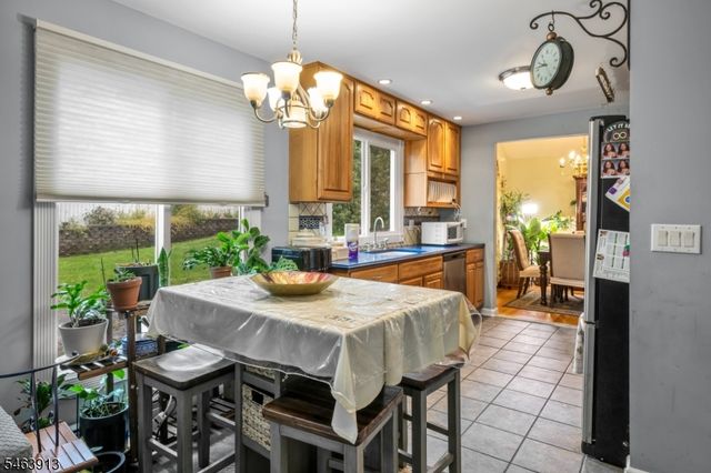 10 Clearwater Rd, Mount Olive Twp., NJ 07828