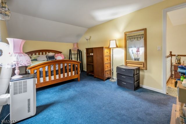 10 Clearwater Rd, Mount Olive Twp., NJ 07828