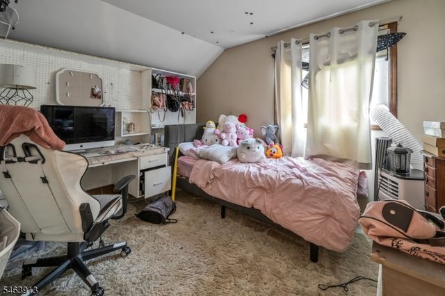 10 Clearwater Rd, Mount Olive Twp., NJ 07828