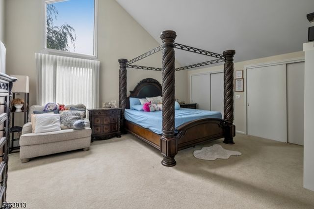 10 Clearwater Rd, Mount Olive Twp., NJ 07828