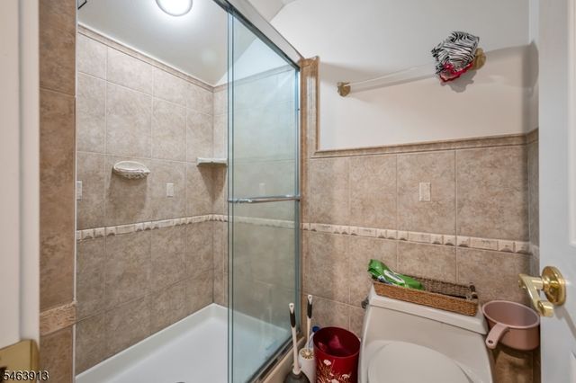 10 Clearwater Rd, Mount Olive Twp., NJ 07828