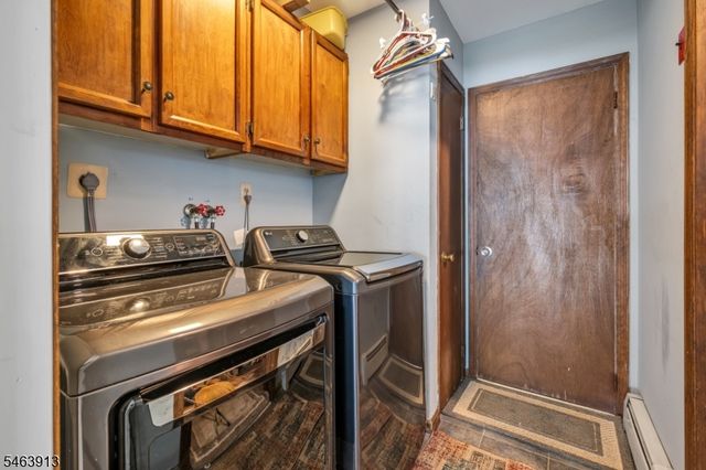 10 Clearwater Rd, Mount Olive Twp., NJ 07828