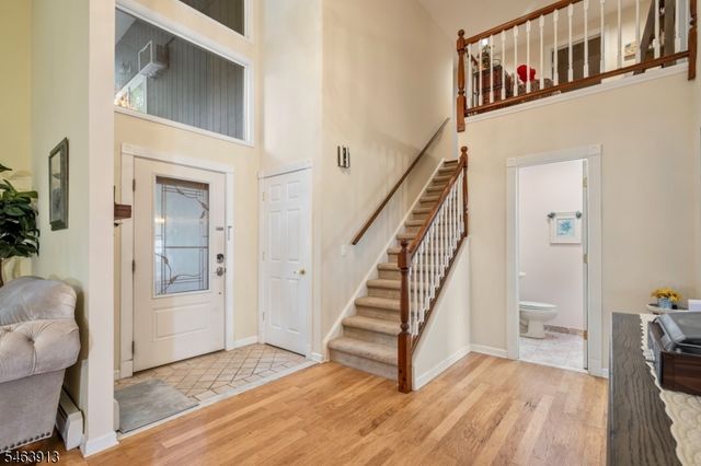 10 Clearwater Rd, Mount Olive Twp., NJ 07828